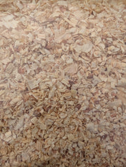 Leighs Economy Shavings