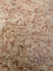 Leighs Premium Shavings
