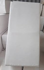 Leighs Standard Shavings