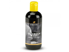 Lincoln Valerian Cordial