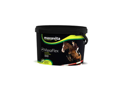 Maxavita MaxaFlex