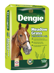 Dengie Meadow Grass -15kg
