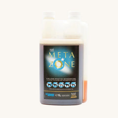 NAF Metazone Liquid