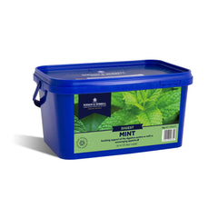 Dodson & Horrell Mint - 1kg