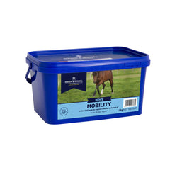 Dodson & Horrell Mobility - 1kg
