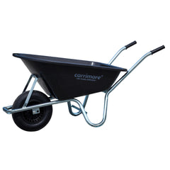 Carrimore 160L Muckmaster Wheelbarrow
