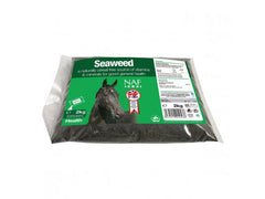 NAF Seaweed
