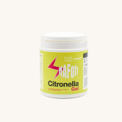 NAF Off Citronella Gel - 750g
