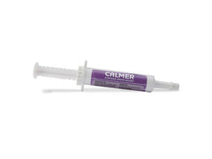 Nettex Calmer Syringe Paste Boost