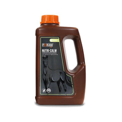 Foran Nutri-Calm - 1L