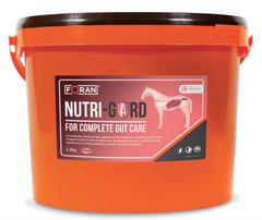 Foran Nutri-Gard - 1.2kg