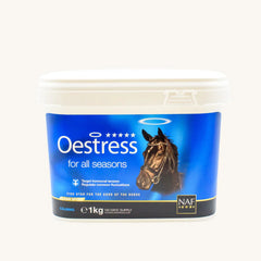 NAF Oestress Powder