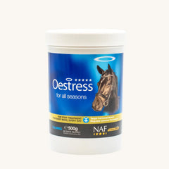 NAF Oestress Powder