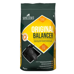 Spillers Original Multi Balancer - 20kg