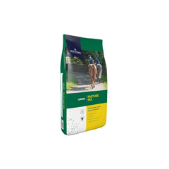 Dodson & Horrell Pasture Mix - 20kg