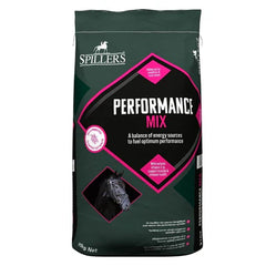 Spillers Performance Mix - 20kg