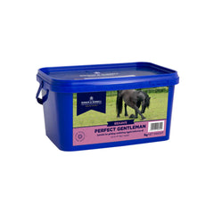 Dodson & Horrell Perfect Gentleman - 1kg