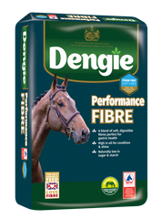 Dengie Performance Fibre - 20kg