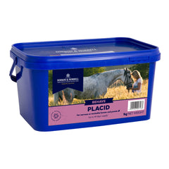 Dodson & Horrell Placid - 1kg