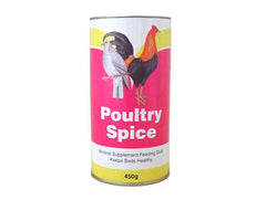 Battles Poultry Spice