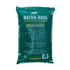 Silva Crumb - 18kg