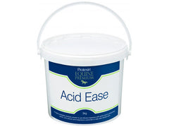 Protexin Acid Ease