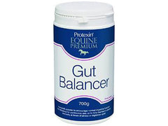 Protexin Gut Balancer