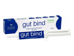 Protexin Gut Bind