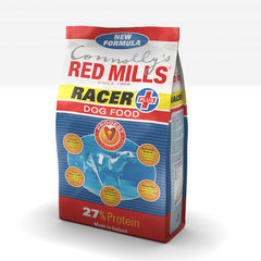 Red Mills Racer Plus 15kg