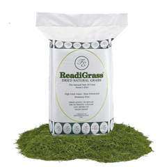 Readigrass
