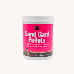 NAF Sand Gard - 1.3kg