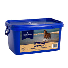 Dodson & Horrell Seaweed - 2kg