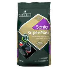 Spillers Senior Super Mash - 20kg