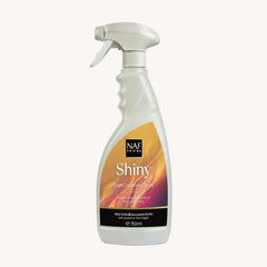 NAF Shiny - 750ml