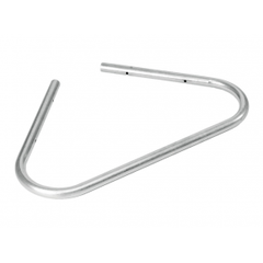 Shires Corner Manger Support