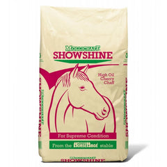 Mollichaff Showshine - 12.5kg