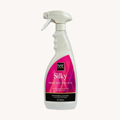 NAF Silky - 750ml