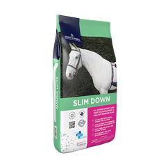 Dodson & Horrell Slim Down - 18kg