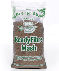 Rowen & Barbary Ready Fibre Mash