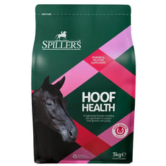 Spillers Hoof Health 3kg