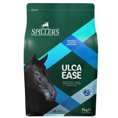 Spillers Ulca Ease 3kg