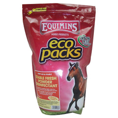 Equimins Stable Fresh