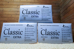 Stallion Classic Extra Shavings