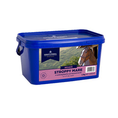 Dodson & Horrell Stroppy Mare - 1kg