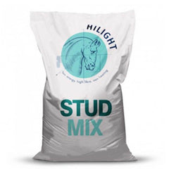 Hilight Stud Mix - 20kg