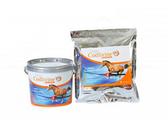 Super Codlivine The Joint Supplement