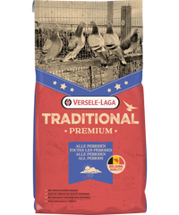 Versele-Laga Premium Super Condition 20kg