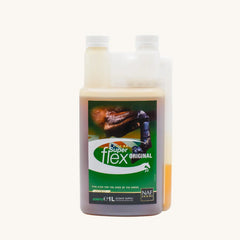 NAF Superflex Liquid - 1L