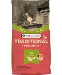 Versele-Laga Super Widowhood 20kg