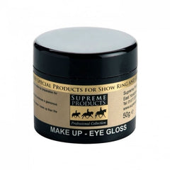 Supreme Make Up Eye Gloss